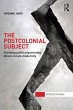 The Postcolonial Subject (eBook, PDF) - Bild 1