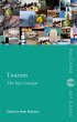 Tourism: The Key Concepts (eBook, PDF) - Bild 1