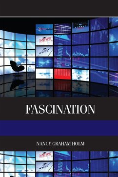 Fascination (eBook, PDF) - Holm, Nancy