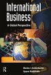 International Business (eBook, PDF) - Bild 1