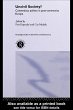 Uncivil Society? (eBook, PDF) - Bild 1