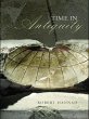 Time in Antiquity (eBook, ePUB) - Bild 1