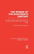 The Woman of the Eighteenth Century... - Bild 1