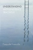 Understanding Wittgenstein's Tractatus (eBook, ePUB)