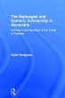 The Septuagint and Homeric Scholarship... - Bild 1