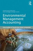 Environmental Management Accounting (eBook, PDF)
