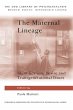 The Maternal Lineage (eBook, PDF) - Bild 1