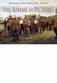 The Somme in Pictures