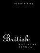 British National Cinema (eBook, ePUB) - Bild 1