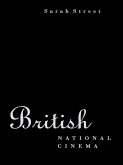 British National Cinema (eBook, ePUB)