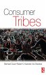 Consumer Tribes (eBook, PDF) - Bild 1