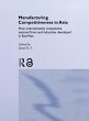 Manufacturing Competitiveness in Asia... - Bild 1