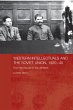 Western Intellectuals and the Soviet... - Bild 1