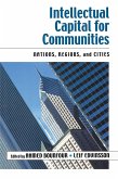 Intellectual Capital for Communities (eBook, PDF)