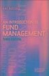 An Introduction to Fund Management... - Bild 1