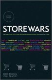 Store Wars (eBook, ePUB)