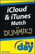 iCloud and iTunes Match In A Day For... - Bild 1