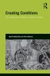 Creating Conditions (eBook, ePUB) - Bild 1