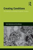 Creating Conditions (eBook, ePUB)