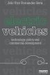 Electric Vehicles (eBook, ePUB) - Bild 1
