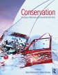 Conservation (eBook, PDF) - Bild 1