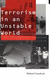 Terrorism in an Unstable World (eBook, PDF)