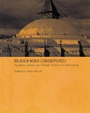 Buddhism Observed (eBook, ePUB)