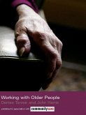 Working with Older People (eBook, ePUB)
