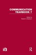 Communication Yearbook 7 (eBook, ePUB) - Bild 1
