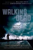 The Walking Dead and Philosophy (eBook, ePUB)