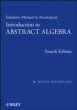 Solutions Manual to accompany... - Bild 1