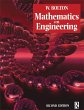 Mathematics for Engineering (eBook,... - Bild 1