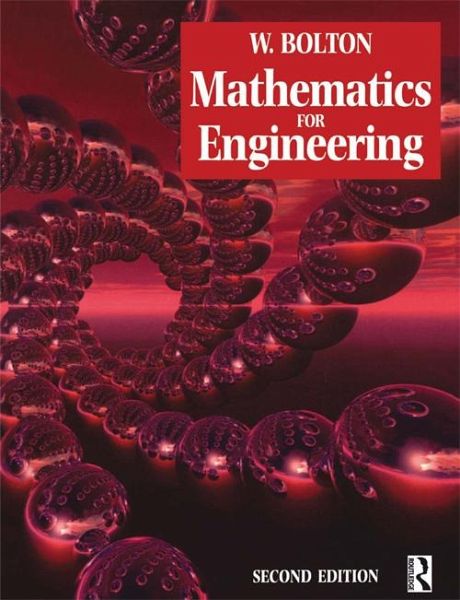 Mathematics for Engineering (eBook, ePUB) Mathematics for Engineering (eBook, ePUB)