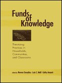 Funds of Knowledge (eBook, PDF)
