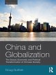 China and Globalization (eBook, ePUB) - Bild 1
