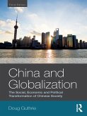 China and Globalization (eBook, ePUB)