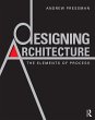 Designing Architecture (eBook, PDF) - Bild 1