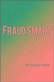 Fraud Smart (eBook, PDF)