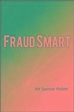 Cover Fraud Smart (eBook, PDF)