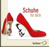 Schuhe für dich