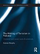 The Making of Terrorism in Pakistan... - Bild 1
