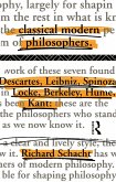 Classical Modern Philosophers (eBook, ePUB)