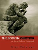 The Body in Question (eBook, ePUB)