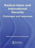 Radical Islam and International Security (eBook, ePUB)