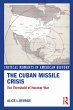 The Cuban Missile Crisis (eBook, PDF) - Bild 1