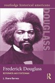 Frederick Douglass (eBook, ePUB)