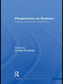 Perspectives on Gramsci (eBook, ePUB)