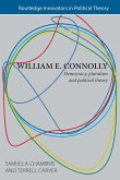 William E. Connolly (eBook, ePUB)