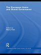 The European Union and Global... - Bild 1