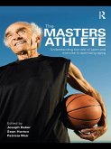 The Masters Athlete (eBook, ePUB)